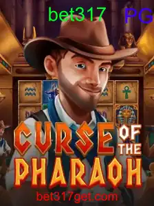 CurseofthePharaoh